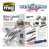 Ammo of Mig 5210 TWA.10 ARMAMENT (English)